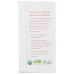HELPS: Tea Nursing Mother Org, 16 bg
