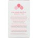 HELPS: Tea Nursing Mother Org, 16 bg