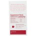 HELPS: Tea Nursing Mother Org, 16 bg
