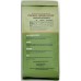 TIEMANS FUSION: COFFEE GRND DRK FUSED (10.000 OZ)