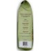 TIEMANS FUSION: COFFEE GRND DRK FUSED (10.000 OZ)