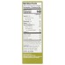 MARY'S GONE CRACKERS: Organic Crackers Herb, 6.5 oz