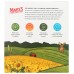 MARY'S GONE CRACKERS: Organic Crackers Herb, 6.5 oz