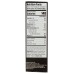 MARY'S GONE CRACKERS: Organic Crackers Black Pepper, 6.5 oz