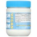 DANDIES: Marshmallow Cream, 6.3 oz