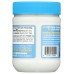 DANDIES: Marshmallow Cream, 6.3 oz
