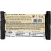 KATES REAL FOOD: Peanut Butter Milk Chocolate Bar, 2.2 oz