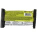 KATES REAL FOOD: Bar Grizzly Pbtr Drk Choc, 2.2 OZ