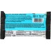 KATES REAL FOOD: Peanut Butter Hemp & Flax Bar, 2.2 oz