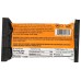 KATES REAL FOOD: Mango Coconut Bar, 2.2 oz