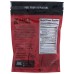 KATES REAL FOOD: Bar Bites Dark Chocolate Cherries And Almond, 6.6 oz