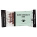KATES REAL FOOD: Bar Enrgy Dk Choc Mint, 2.2 OZ