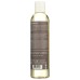 SOOTHING TOUCH: Oil Bath Body Mass Lavndr, 8 FO