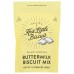 CALLIES CHARLESTON BISCUITS: Mix Buttermilk Biscuit, 13 OZ