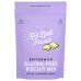 CALLIES CHARLESTON BISCUITS: Mix Buttermilk Biscuit, 13 OZ