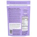 CALLIES CHARLESTON BISCUITS: Mix Buttermilk Biscuit, 13 OZ