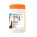 BETTERBODY: Oil Coconut Ntrlly Refine, 28 oz