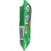 HEAVENLY ORGANICS: Honey Pattie Chocolate Mint, 0.39 oz