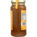 HEAVENLY ORGANICS: Jammu Honey, 22 oz