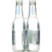 FEVER-TREE: Naturally Light Tonic Water 4x6.8 oz Bottles, 27.2 oz