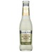 FEVER TREE: Ginger Beer Soda 4 Count, 27.2 fo