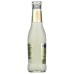 FEVER TREE: Ginger Beer Soda 4 Count, 27.2 fo