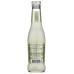 FEVER TREE: Ginger Beer Soda 4 Count, 27.2 fo