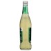 FEVER TREE: Soda Ginger Ale Premium, 16.9 fo