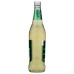 FEVER TREE: Soda Ginger Ale Premium, 16.9 fo