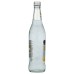FEVER TREE: Soda Tonic Water Naturally Light, 16.9 fo
