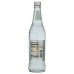 FEVER TREE: Soda Tonic Water Naturally Light, 16.9 fo