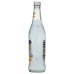 FEVER TREE: Soda Tonic Water Naturally Light, 16.9 fo