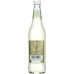 FEVER-TREE: Premium Ginger Beer, 16.9 oz