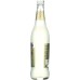 FEVER TREE: Ginger Beer, 16.9 fo