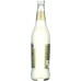 FEVER-TREE: Premium Ginger Beer, 16.9 oz