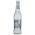 FEVER TREE: Premium Club Soda, 16.9 fo