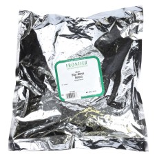 FRONTIER HERB: Whole Select Grade Star Anise Organic, 16 oz