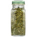 SIMPLY ORGANIC: Parsley Flakes Cut & Sifted, 0.26 Oz