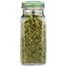SIMPLY ORGANIC: Parsley Flakes Cut & Sifted, 0.26 Oz