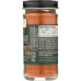 FRONTIER HERB: Seasoning Berbere Organic, 2.3 oz FRONTIER HERB: Seasoning Berbere Organic, 2.3 oz