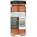 FRONTIER HERB: Seasoning Berbere Organic, 2.3 oz FRONTIER HERB: Seasoning Berbere Organic, 2.3 oz