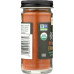 FRONTIER HERB: Seasoning Berbere Organic, 2.3 oz FRONTIER HERB: Seasoning Berbere Organic, 2.3 oz