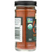 FRONTIER HERB: Harissa Seasoning, 1.9 oz