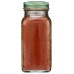 SIMPLY ORGANIC: Smoked Paprika, 2.72 oz