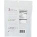 WILDLY ORGANIC: Powder Cacao Fermented, 8 OZ