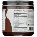WILDLY ORGANIC: Syrup Chocolate, 20 OZ