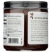 WILDLY ORGANIC: Syrup Chocolate, 20 OZ