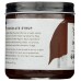 WILDLY ORGANIC: Syrup Chocolate, 20 OZ
