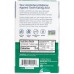 EPIC DENTAL: Gum Spearmint Xylitol, 12 pc