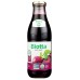 BIOTTA: Juice Beet Org, 32 oz